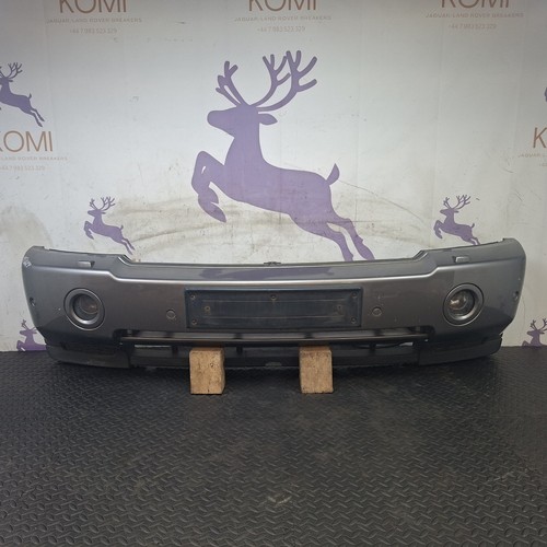Range rover vogue l322 09 - l322, 06-09