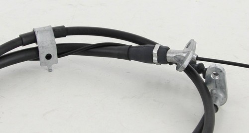 Parking brake cable triscan - parking,