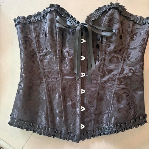 Unbranded women multi corset - unbranded, women's