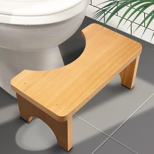Foldable wooden step - foldable,