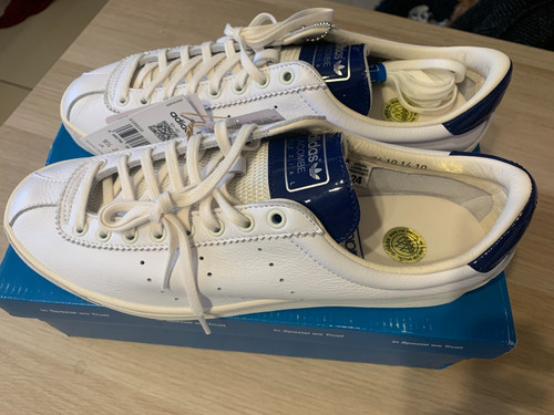 Adidas lacombe spzl 5 - lacombe,