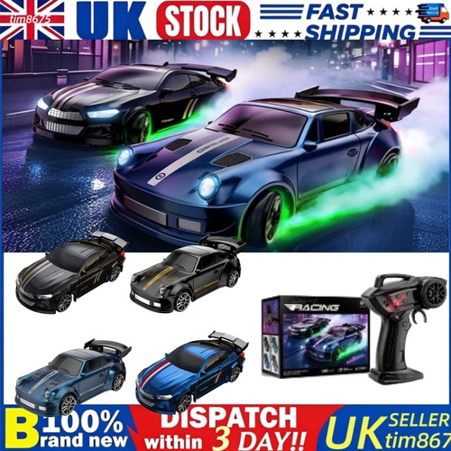 Drift car mini 4wd - mini,