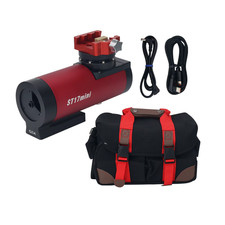 ClearSky Electronic Home