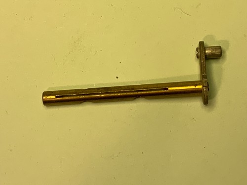 Zenith 301z carburetor - zenith,