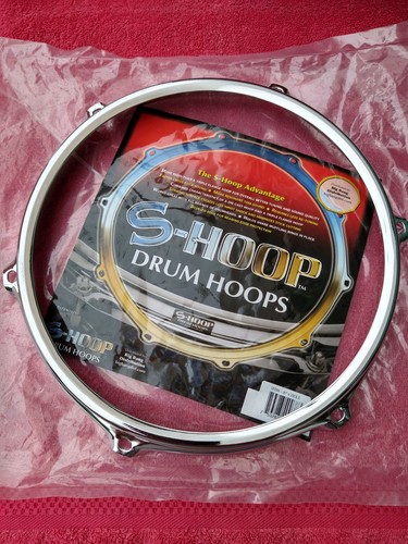 Hoop ash106 replacement - s,