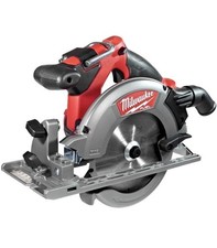 Milwaukee HD18CS-0 18V 165mm
