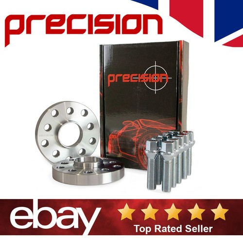 20mm wheel spacers and - 2x,