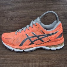 Asics gel kayano womens - kayano,
