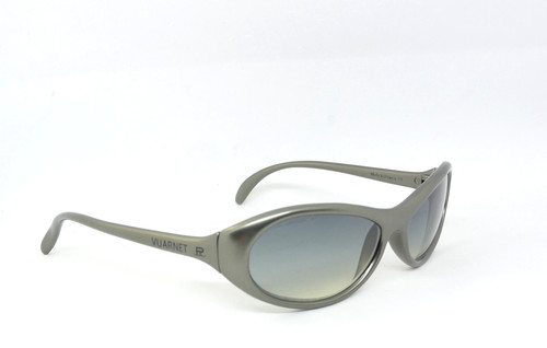 Vuarnet 105 vintage 2000s - ,