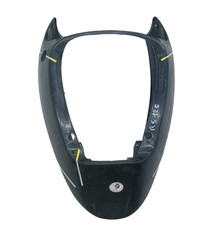 APRILILIA RS 250 93 97 REAR