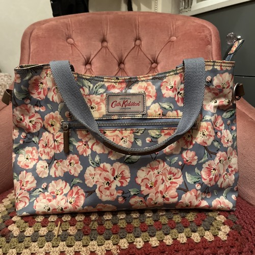Cath kidston spring - cath, blossom