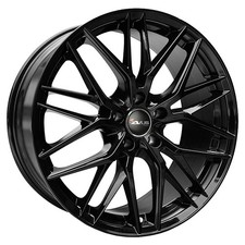 ALLOY WHEEL AVUS AF19 FOR AUDI