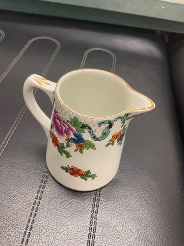 Booths fine silicon china - fine,