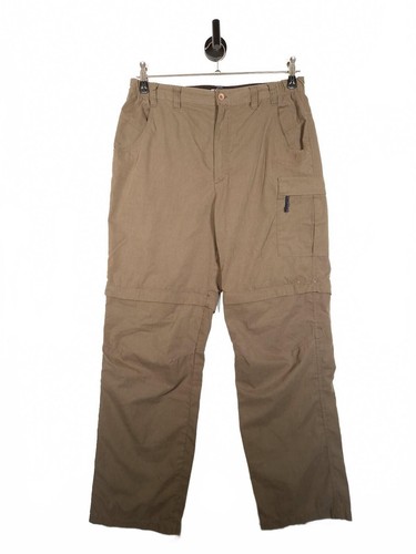 Berghaus cargo trousers - cargo, /