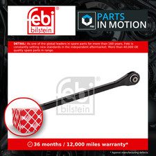 Wishbone / Suspension Arm fits