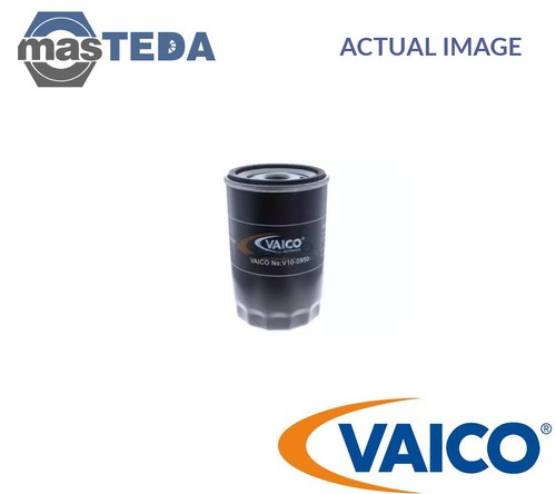 V10 0950 engine oil filter - v10-0950,