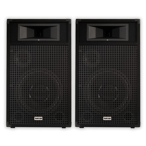 Acoustic audio br12 - audio,