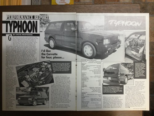 2381 article performance - aw,