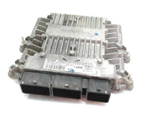 5m5112a650mb ecu engine - ecu,
