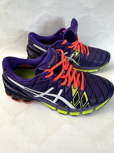 Asics gel kinsei womens - asics, gel-kinsei