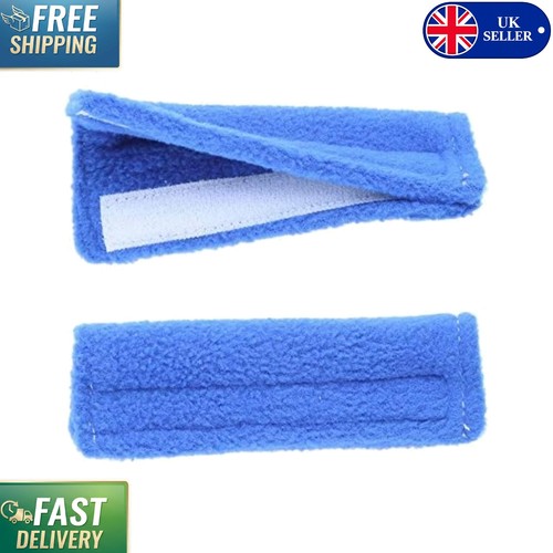Comfortable nasal oxygen - comfortable,