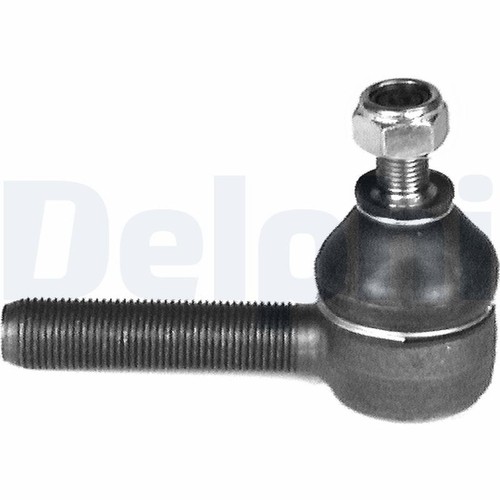 Tie rod end fits land - r, fits: