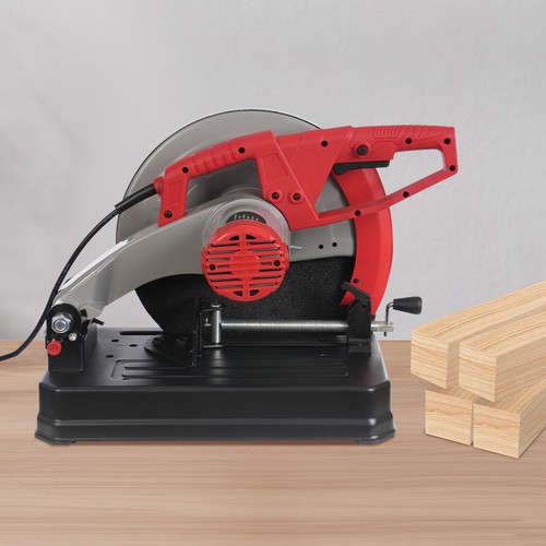 Adjustable cutting saw - adjustable,