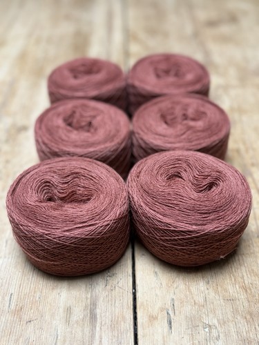 Zegna baruffa cashwool - zegna,