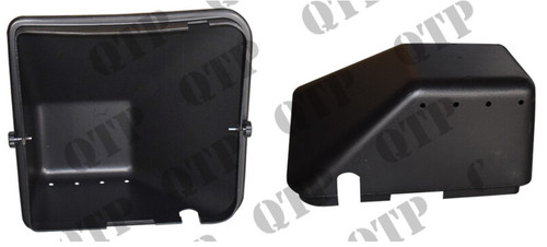 For case mccormick battery - mccormick,