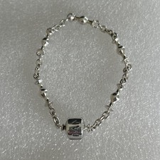 Genuine pandora 5 - pandora,