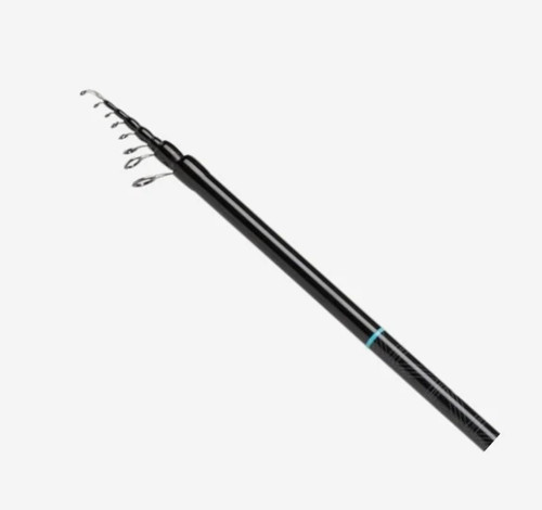 Mitchell tanager 600 bolo - t-600,