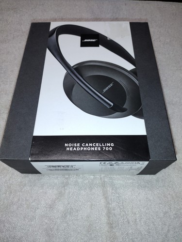 Bose noise cancelling - bose,