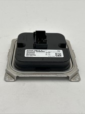 GENUINE NISSAN JUKE MK2 F16