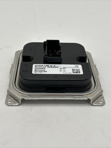 Genuine nissan juke mk2 f16 - mk2,