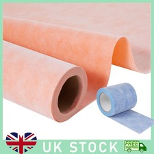 Roll Waterproof Membrane Wet