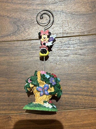 Walt disney minnie mouse - disney,
