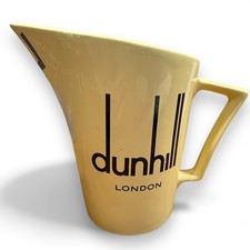 Vintage Dunhill London