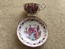 C1840 ERA QUEEN