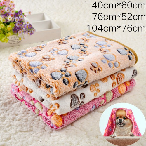 Large pet blanket - blanket, cat