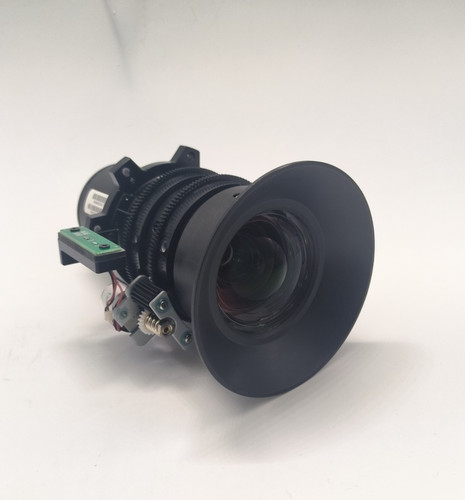 Barco r9832753 lens 1 - r9832753, g‑lens