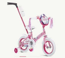 Schwinn  Girls 12” Bike