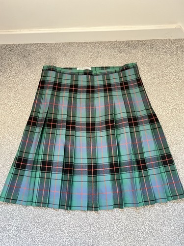 Nwt lochcarron fiona - nwt, “fiona”