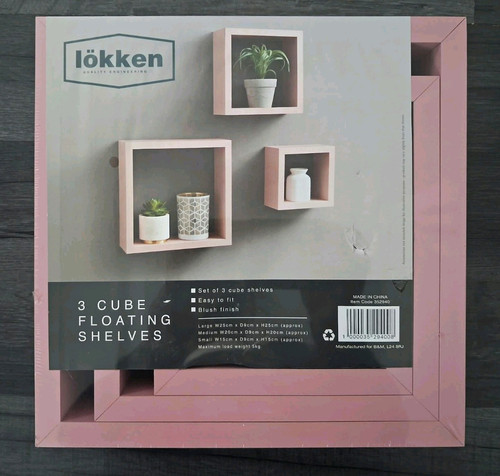 Lökken set square - 3,