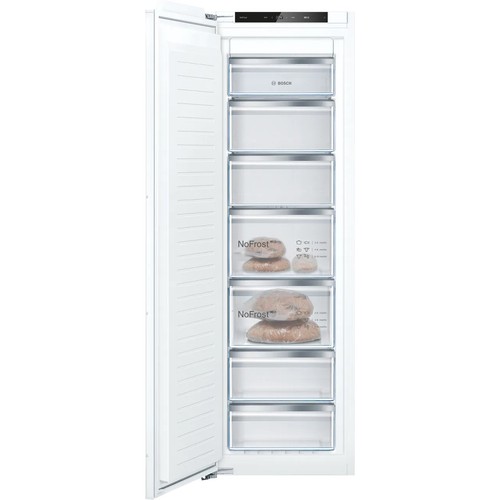 Bosch gin81vee0g serie - bosch,