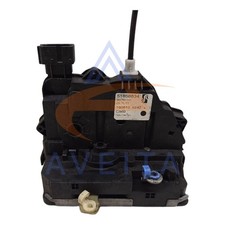 Fiat Punto Evo 2010 5-Door