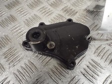 Honda NS250F NS250R MC11