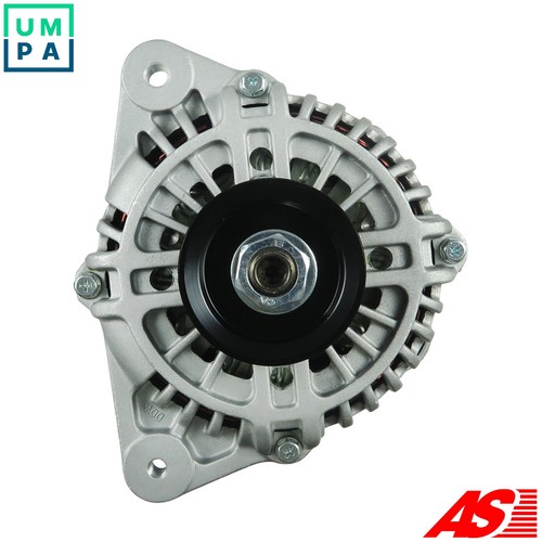 Alternator a5002 for - a5002, ford