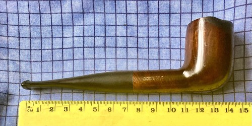 Vintage 1955 parker - parker,