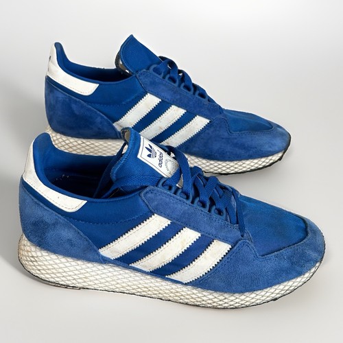 Adidas forest grove - forest,