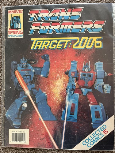 The transformers spring - transformers,